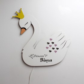 Swan-Vagia-019