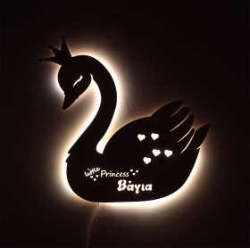 Swan-Vagia-027