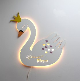 Swan-Vagia-038