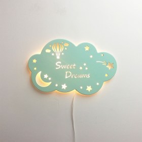 Sweet-Dreams-Balloon-013