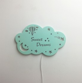 Sweet-Dreams-Balloon-022