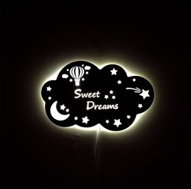 Sweet-Dreams-Balloon-037