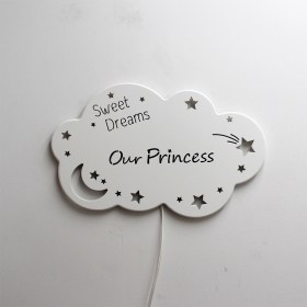 Sweet-Dreams-Princess-012