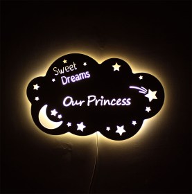 Sweet-Dreams-Princess-024
