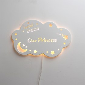 Sweet-Dreams-Princess-039