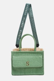 TESORO-MEDIUM-TOTE-BAG-3-1024x1536