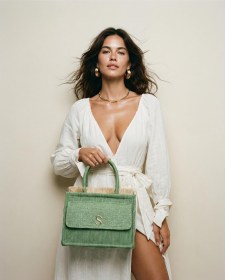 TESORO-MEDIUM-TOTE-BAG-4-1237x1536