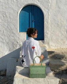 TESORO-MEDIUM-TOTE-BAG-6-1237x1536