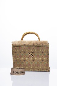 THEA-MEDIUM-TOTE-BAG-3-1024x1536