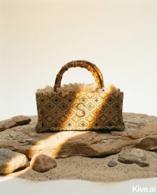 THEA-MINI-BAMBOO-TOTE-6-1237x1536