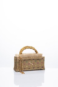 THEA-MINI-BAMBOO-TOTE-BAG-3-1024x1536