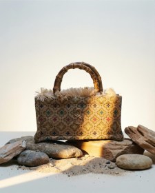 THEA-MINI-BAMBOO-TOTE-BAG-4-1237x1536