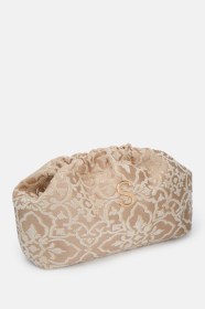 THEROS-LARGE-BUCKET-BAG-3-1024x1536