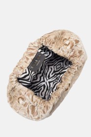 THEROS-LARGE-BUCKET-BAG-5-1024x1536