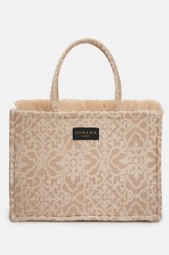 THEROS-LARGE-TOTE-BAG-3-1024x1536