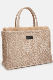 THEROS-LARGE-TOTE-BAG-4-1024x1536