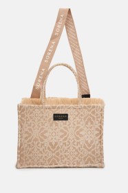 THEROS-LARGE-TOTE-BAG-5-1024x1536