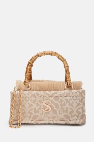 THEROS-MINI-BAMBOO-ΤΟΤΕ-BAG-2-1024x1536