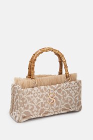 THEROS-MINI-BAMBOO-ΤΟΤΕ-BAG-4-1024x1536