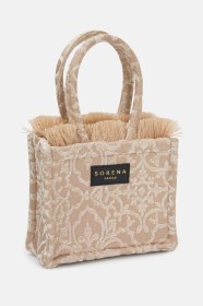 THEROS-MINI-TOTE-BAG-3-1024x1536