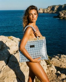 TRITIANI-MEDIUM-1237x1536