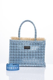 TRITIANI-MEDIUM-TOTE-BAG-2-1024x15361