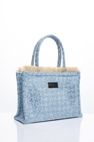 TRITIANI-MEDIUM-TOTE-BAG-3-1024x1536