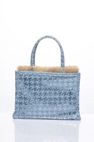 TRITIANI-MEDIUM-TOTE-BAG-4-1024x1536