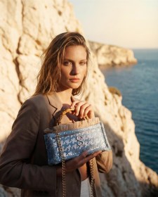 TRITIANI-MINI-BAMBOO-TOTE-1237x1536