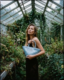 TRITIANI-MINI-BASKET-1237x1536