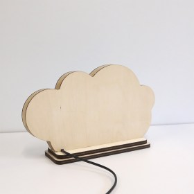 TableCloud-Back4