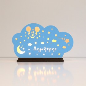 TableCloud-Dimitris-011