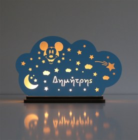 TableCloud-Dimitris-035