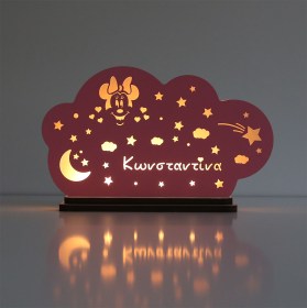 TableCloud-Konstantina-02-17