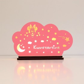 TableCloud-Konstantina-03-15