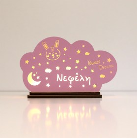 TableCloud-Nefeli-021