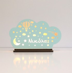 TableCloud-Nikolas-01-18