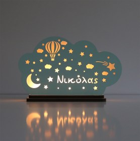 TableCloud-Nikolas-037