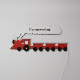 Train-Konstantinos-01-690x6881