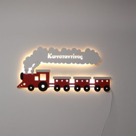 Train-Konstantinos-02-690x689