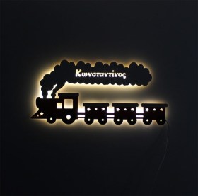 Train-Konstantinos-03-690x6851
