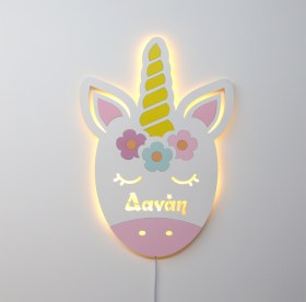 Unicorn-Danai-011