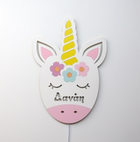 Unicorn-Danai-024