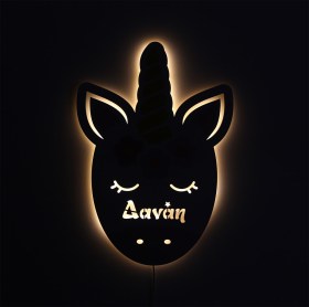 Unicorn-Danai-034