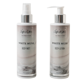 WHITE-MUSK-BODY-MIST-BODY-LOTION