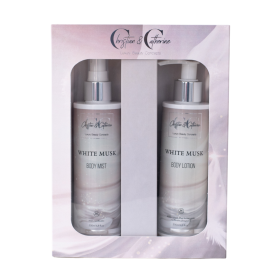 White-Musk-Body-Set-1