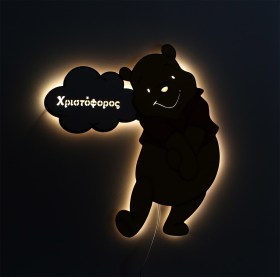 Winnie_025
