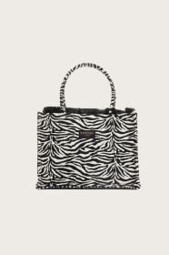 ZEGNIA20MEDIUM20TOTE20BAG203
