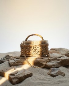 ZOUZOU-MINI-BAMBOO-BAG-BEIZE-1237x1536