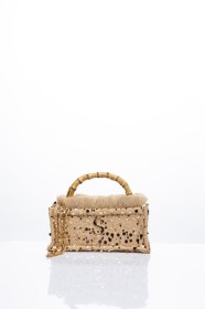 ZOUZOU-MINI-BAMBOO-BAG-BEIZE-2-1024x1536